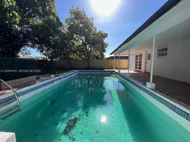 7025 SW 16th Court 7025, Pembroke Pines, FL 33023
