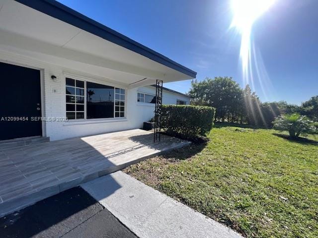 7025 SW 16th Court 7025, Pembroke Pines, FL 33023 photo 2