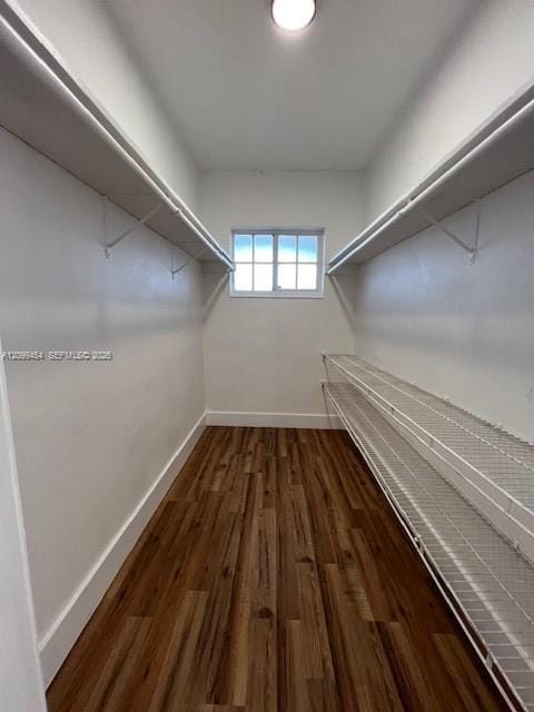 7025 SW 16th Court 7025, Pembroke Pines, FL 33023 photo 11