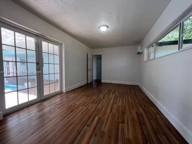 7025 SW 16th Court 7025, Pembroke Pines, FL 33023 photo 12