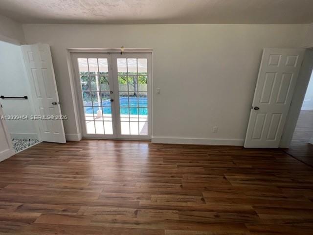 7025 SW 16th Court 7025, Pembroke Pines, FL 33023 photo 13