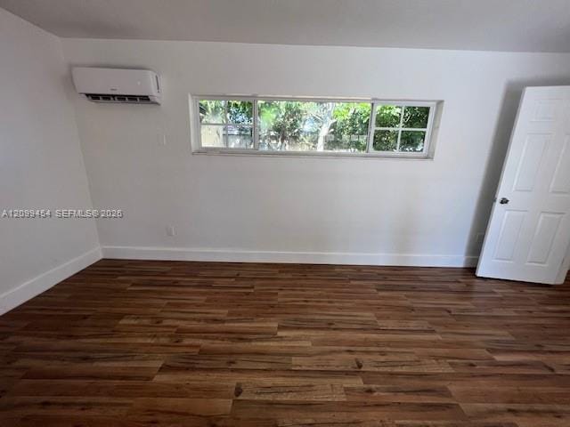 7025 SW 16th Court 7025, Pembroke Pines, FL 33023 photo 14