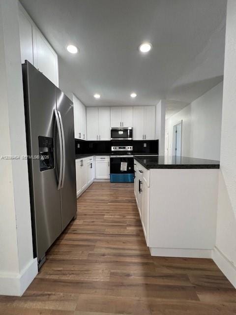 7025 SW 16th Court 7025, Pembroke Pines, FL 33023 photo 19