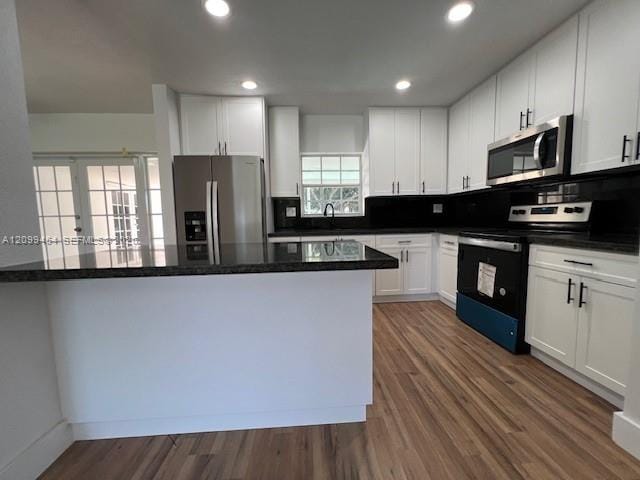 7025 SW 16th Court 7025, Pembroke Pines, FL 33023 photo 20