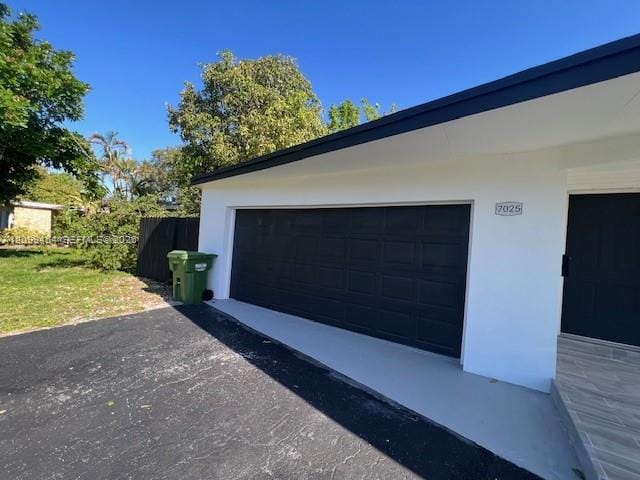 7025 SW 16th Court 7025, Pembroke Pines, FL 33023 photo 3