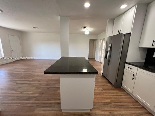 7025 SW 16th Court 7025, Pembroke Pines, FL 33023 photo 21