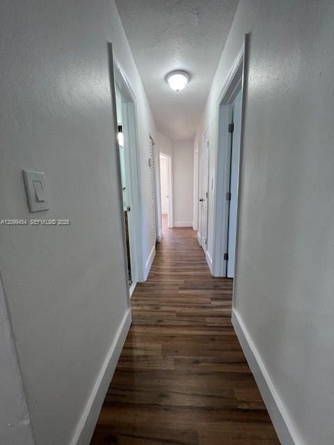 7025 SW 16th Court 7025, Pembroke Pines, FL 33023 photo 22