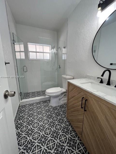 7025 SW 16th Court 7025, Pembroke Pines, FL 33023 photo 23
