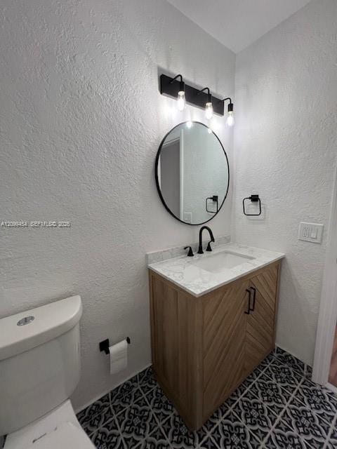 7025 SW 16th Court 7025, Pembroke Pines, FL 33023 photo 24