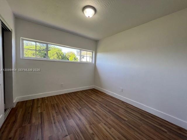 7025 SW 16th Court 7025, Pembroke Pines, FL 33023 photo 25