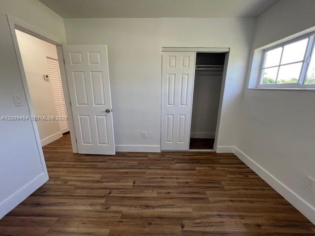 7025 SW 16th Court 7025, Pembroke Pines, FL 33023 photo 26