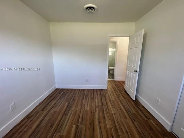 7025 SW 16th Court 7025, Pembroke Pines, FL 33023 photo 27