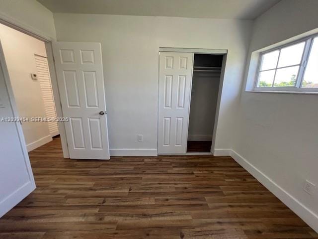 7025 SW 16th Court 7025, Pembroke Pines, FL 33023 photo 28