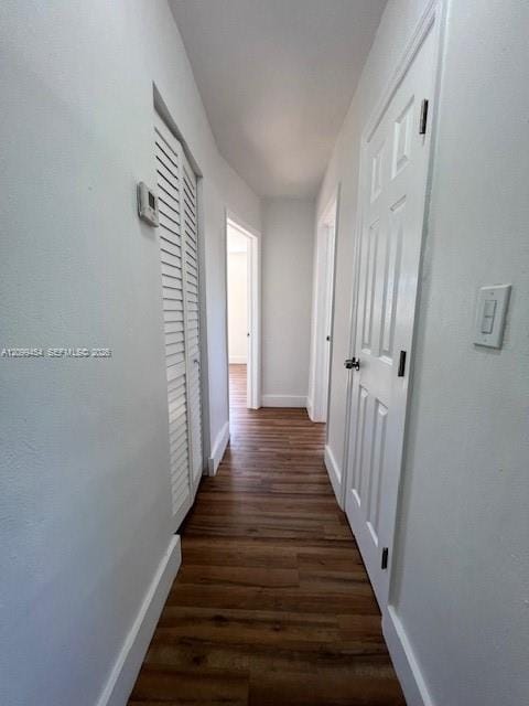 7025 SW 16th Court 7025, Pembroke Pines, FL 33023 photo 29