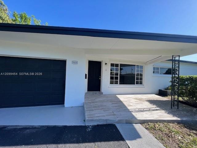 7025 SW 16th Court 7025, Pembroke Pines, FL 33023 photo 4