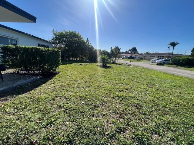 7025 SW 16th Court 7025, Pembroke Pines, FL 33023 photo 5