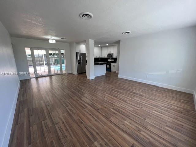 7025 SW 16th Court 7025, Pembroke Pines, FL 33023 photo 6
