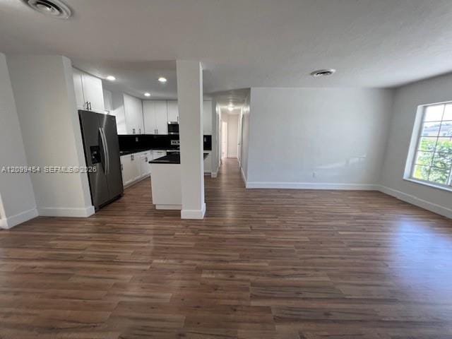 7025 SW 16th Court 7025, Pembroke Pines, FL 33023 photo 7