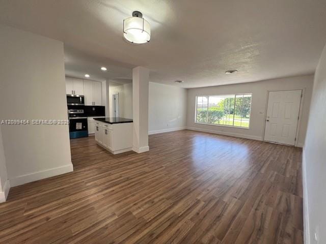 7025 SW 16th Court 7025, Pembroke Pines, FL 33023 photo 8