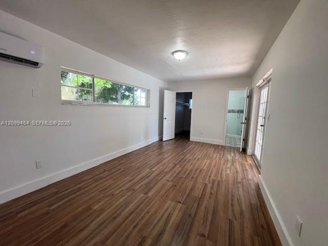 7025 SW 16th Court 7025, Pembroke Pines, FL 33023 photo 9