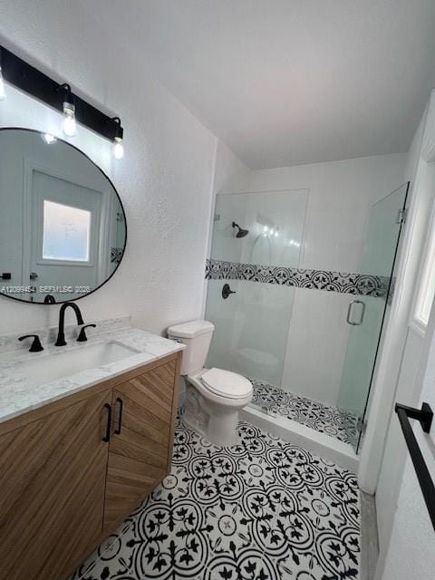 7025 SW 16th Court 7025, Pembroke Pines, FL 33023 photo 10