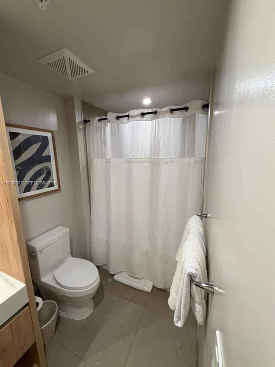 11 NE 6th Street 406 — photo 12