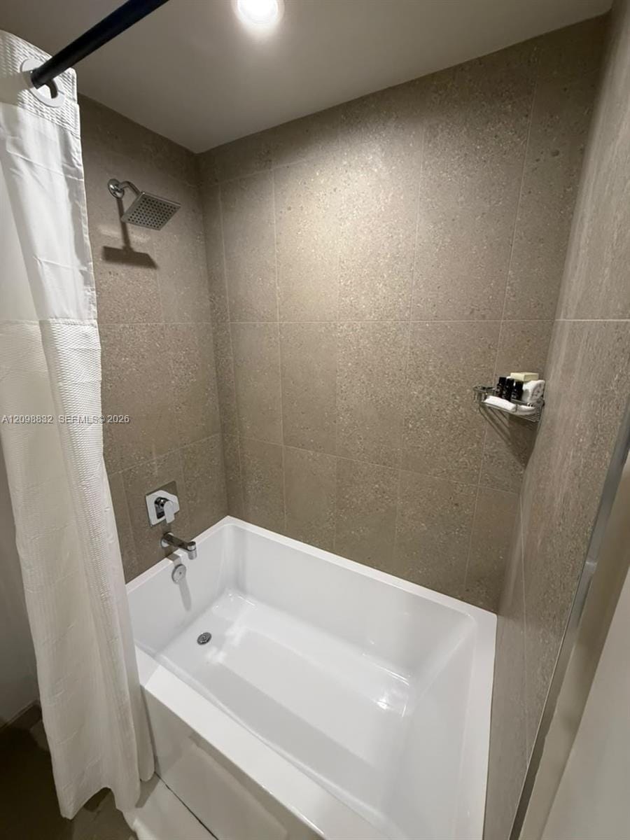 11 NE 6th Street 406, Miami, FL 33132 photo 13