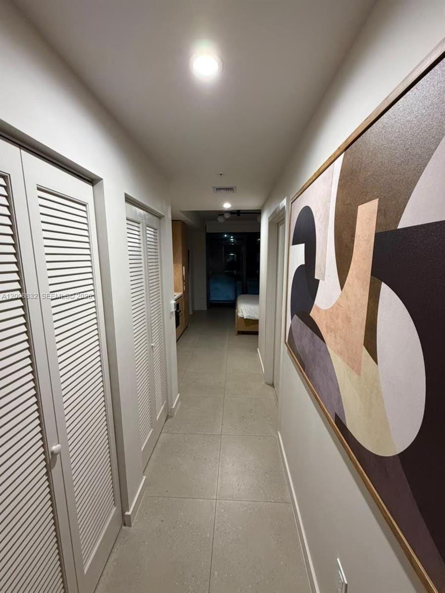 11 NE 6th Street 406, Miami, FL 33132 photo 14