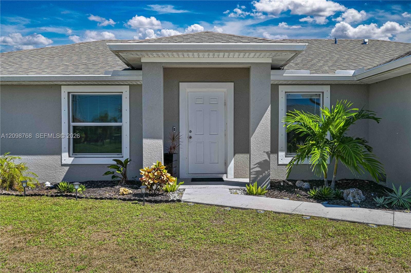 3519 NW 42nd Avenue, Cape Coral, FL 33993 photo 2