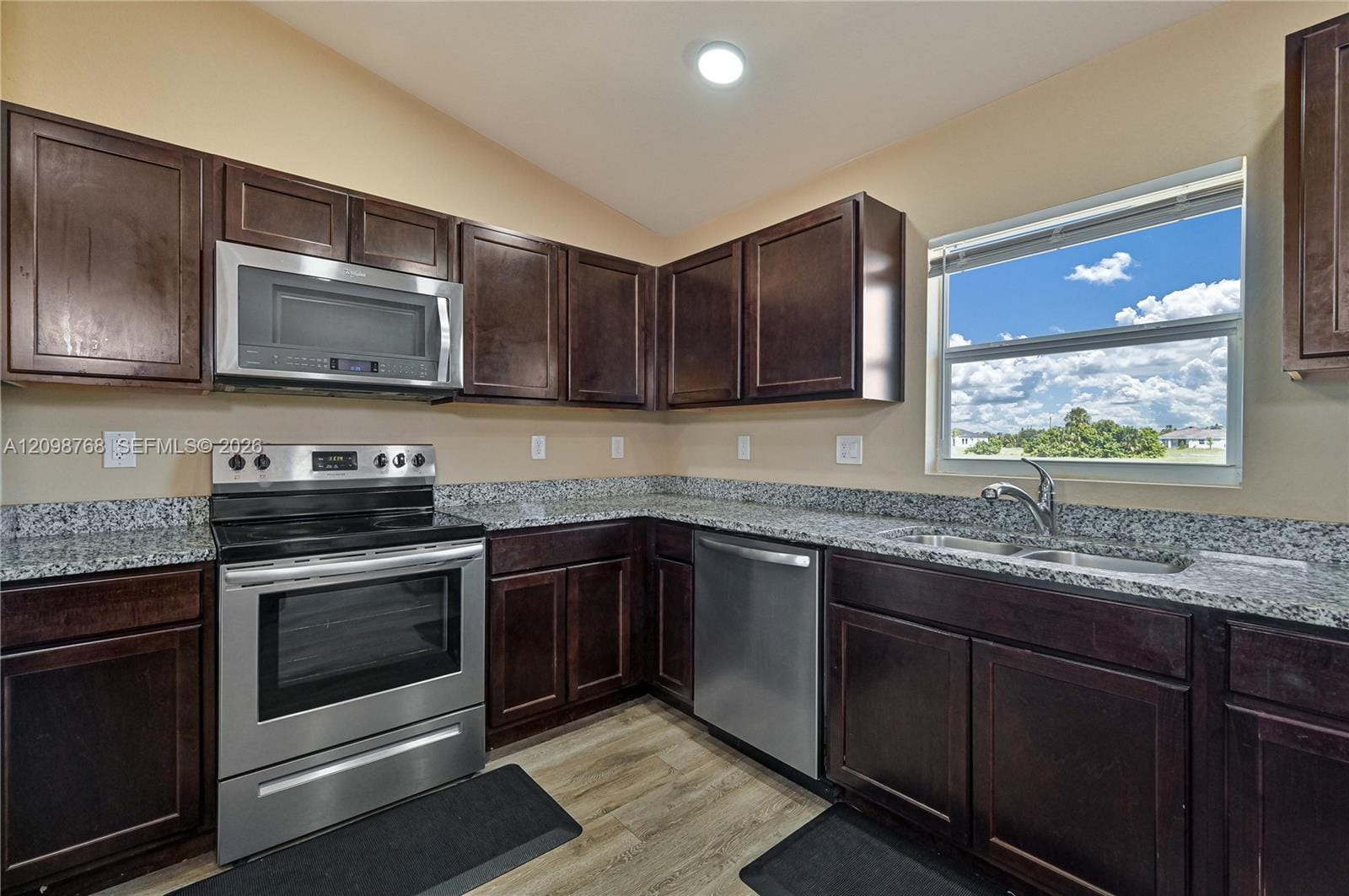 3519 NW 42nd Avenue, Cape Coral, FL 33993 photo 12