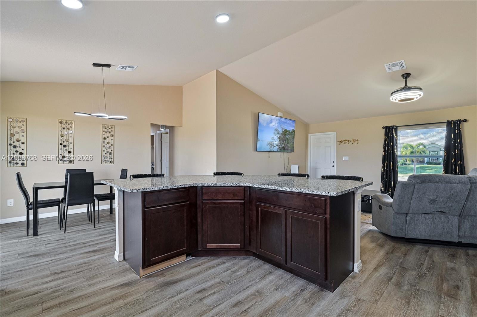 3519 NW 42nd Avenue, Cape Coral, FL 33993 photo 13
