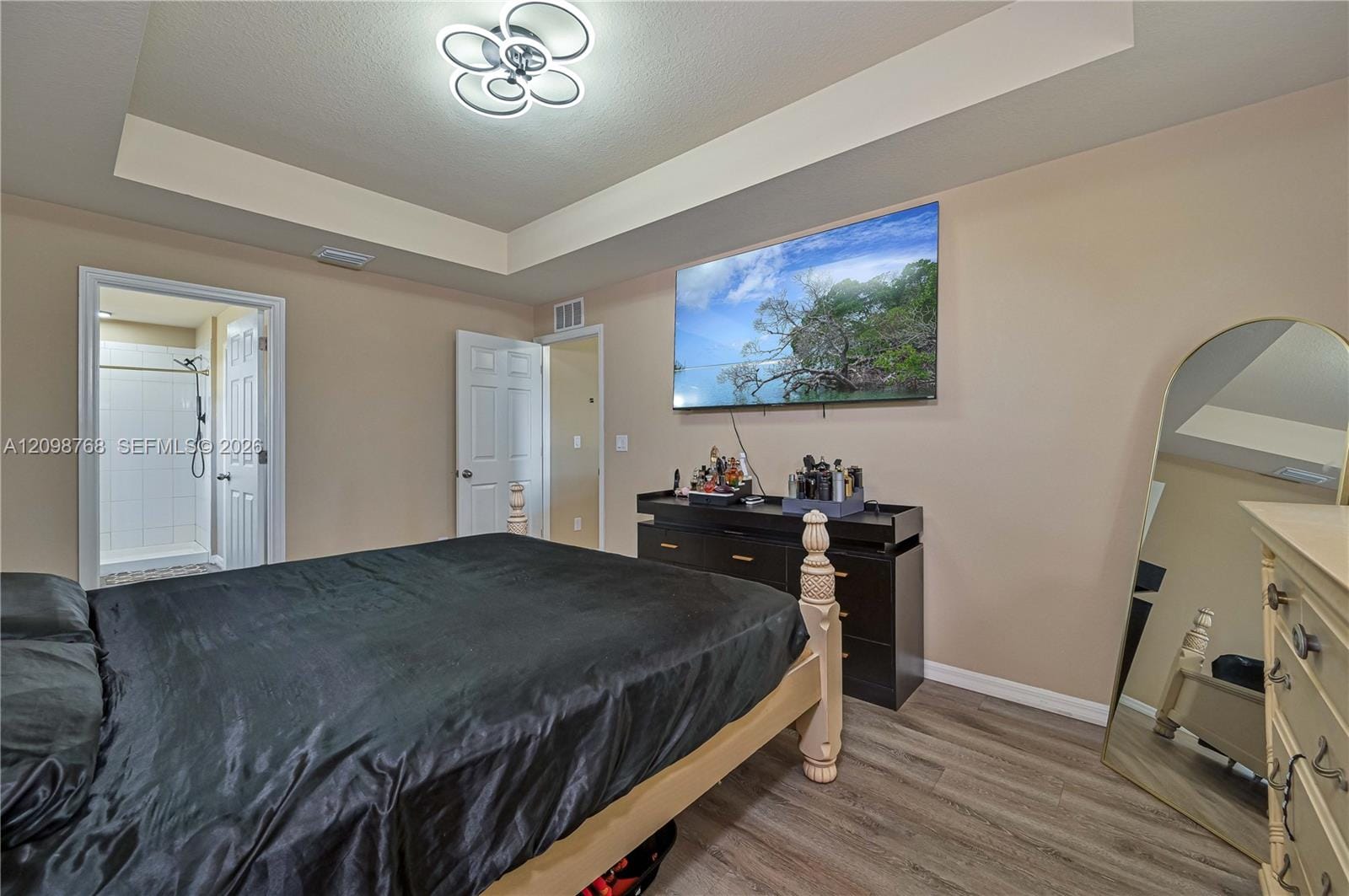 3519 NW 42nd Avenue, Cape Coral, FL 33993 photo 16