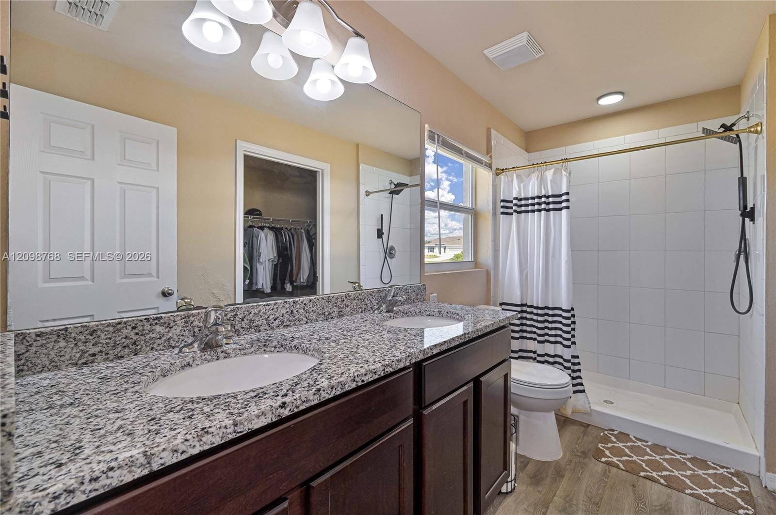 3519 NW 42nd Avenue, Cape Coral, FL 33993 photo 17