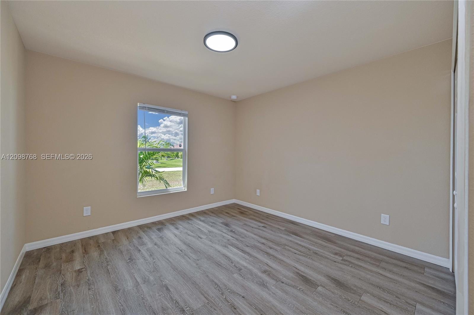 3519 NW 42nd Avenue, Cape Coral, FL 33993 photo 19