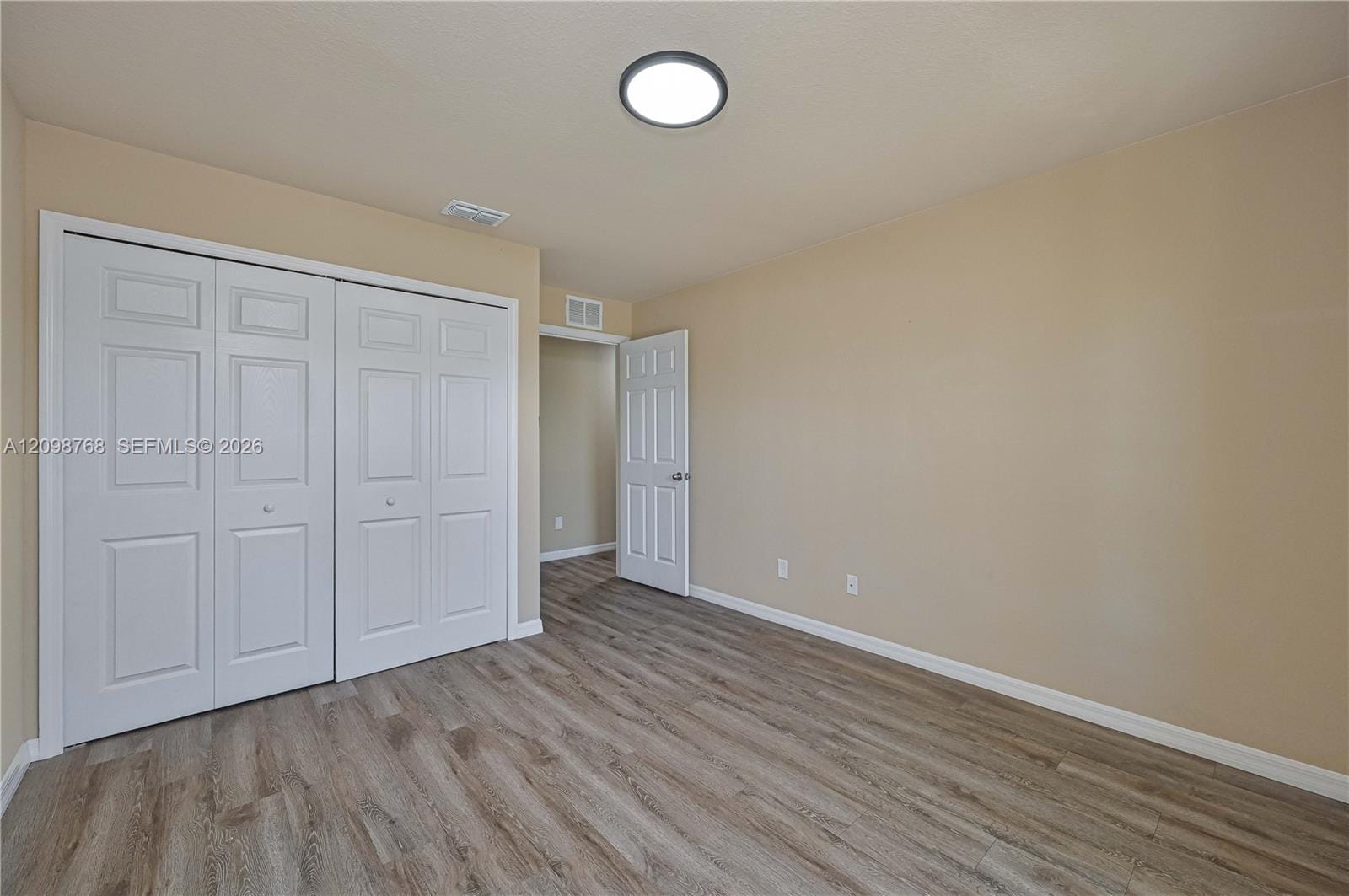 3519 NW 42nd Avenue, Cape Coral, FL 33993 photo 20