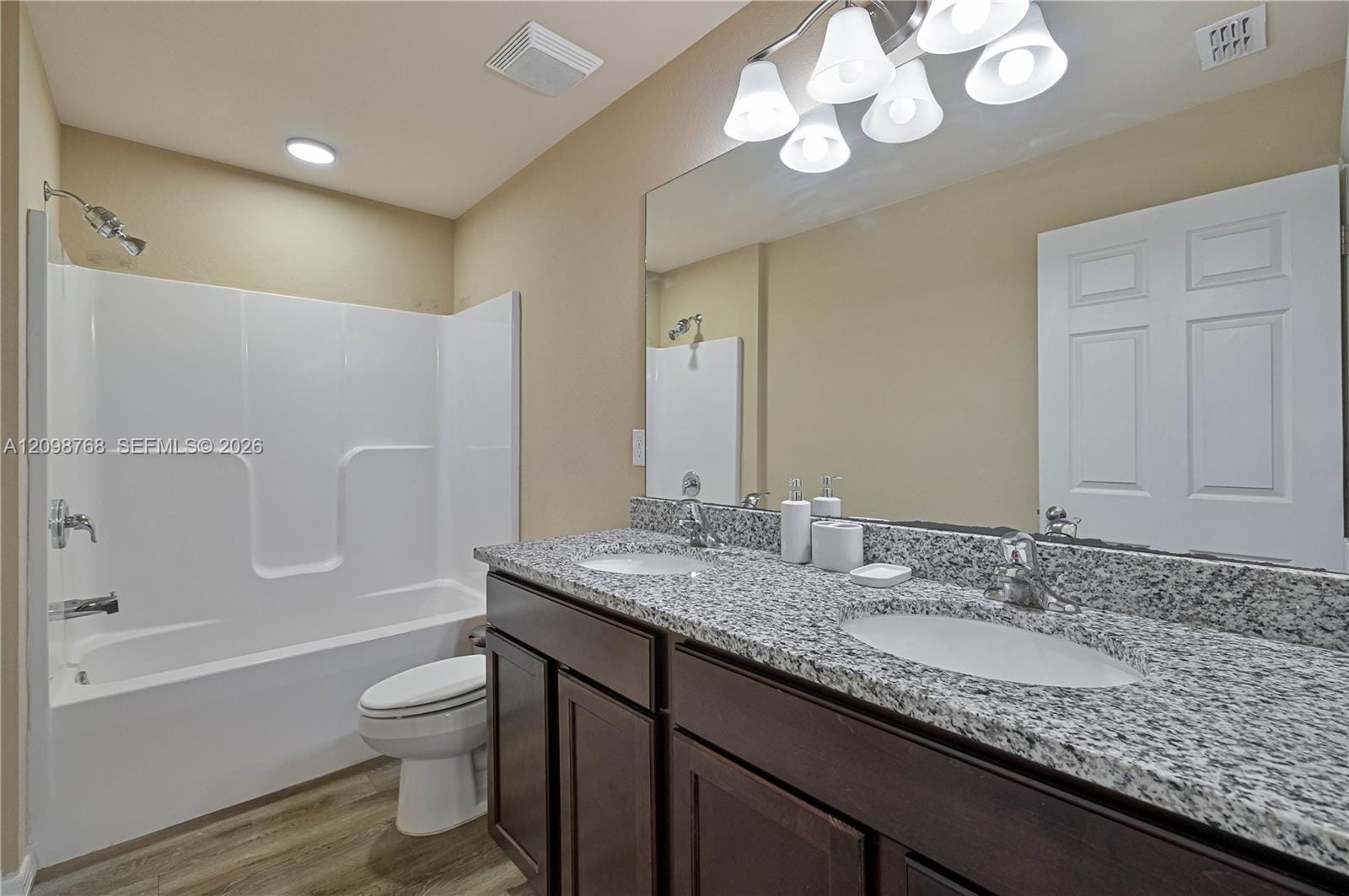 3519 NW 42nd Avenue, Cape Coral, FL 33993 photo 22
