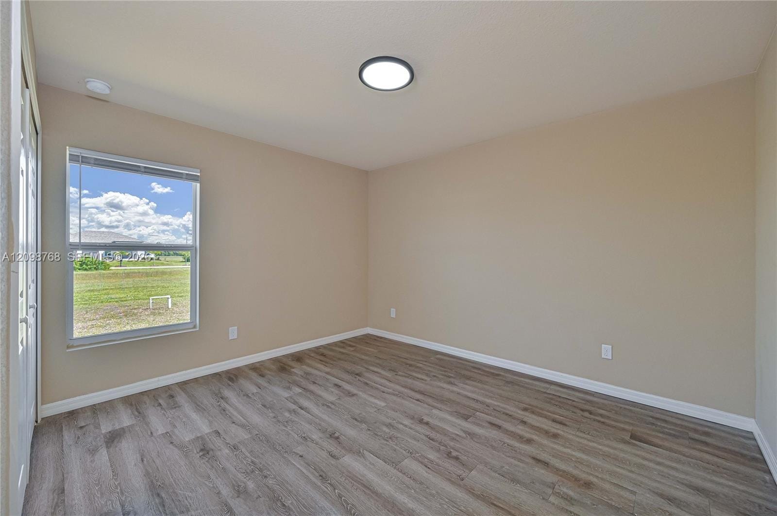 3519 NW 42nd Avenue, Cape Coral, FL 33993 photo 23