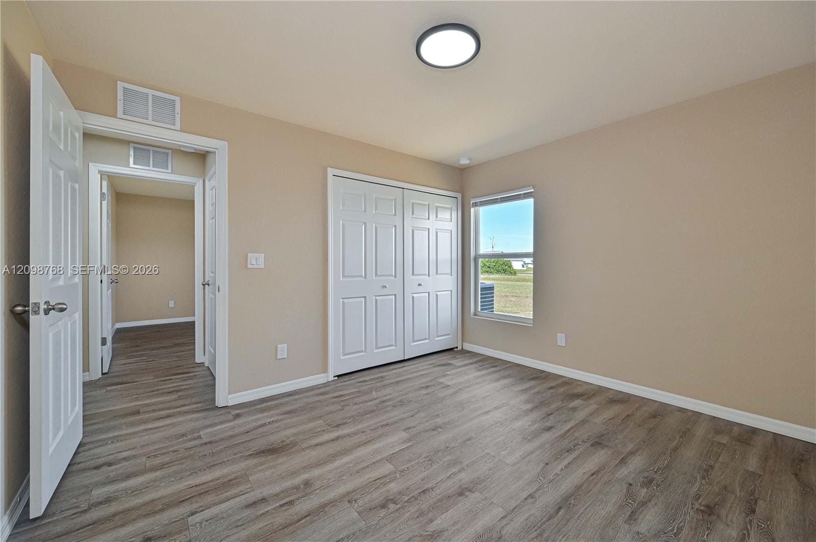 3519 NW 42nd Avenue, Cape Coral, FL 33993 photo 24