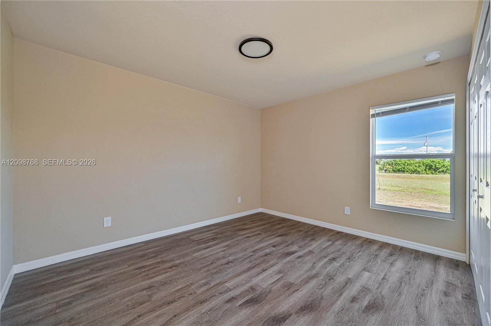 3519 NW 42nd Avenue, Cape Coral, FL 33993 photo 25