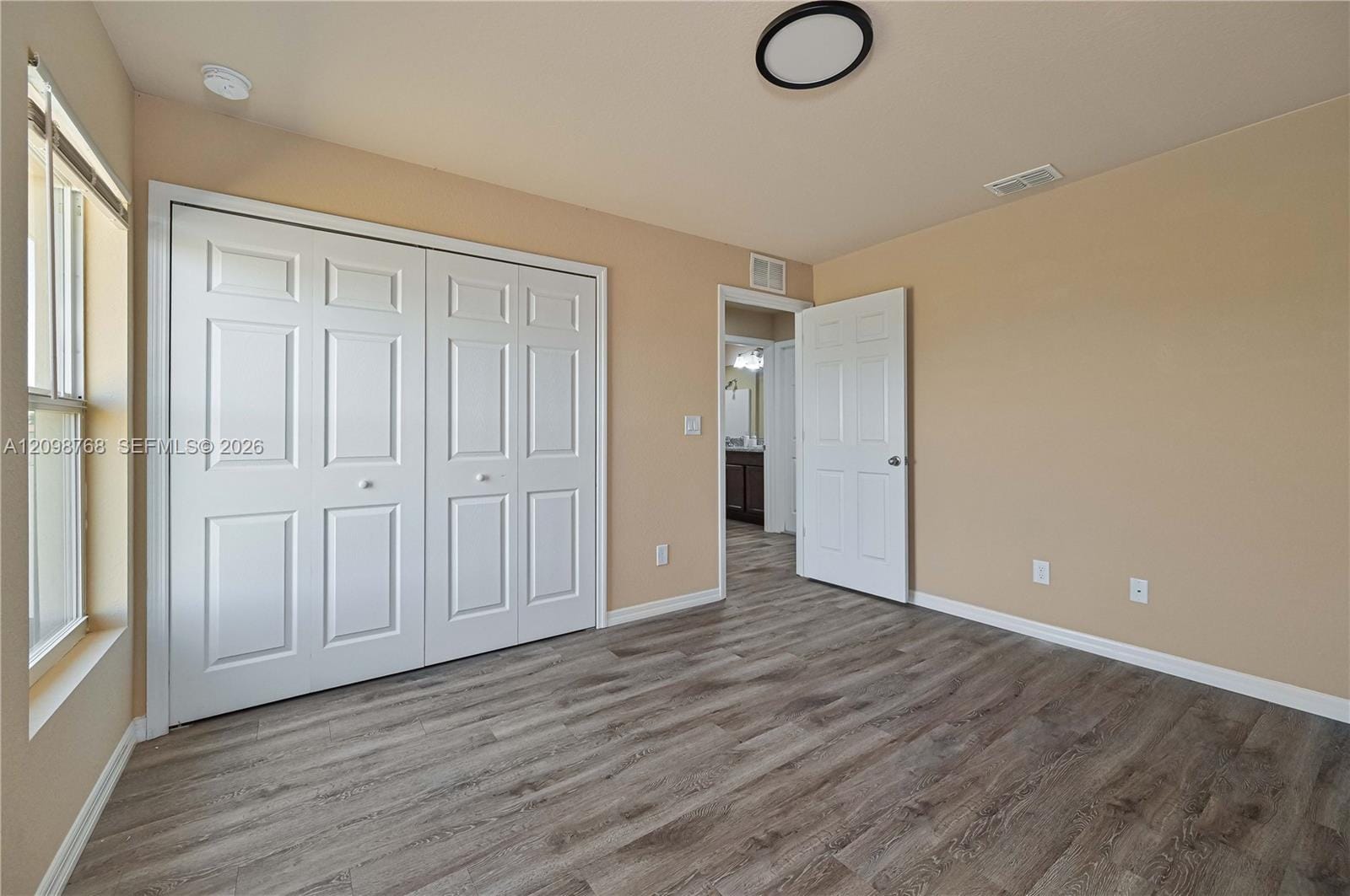 3519 NW 42nd Avenue, Cape Coral, FL 33993 photo 26