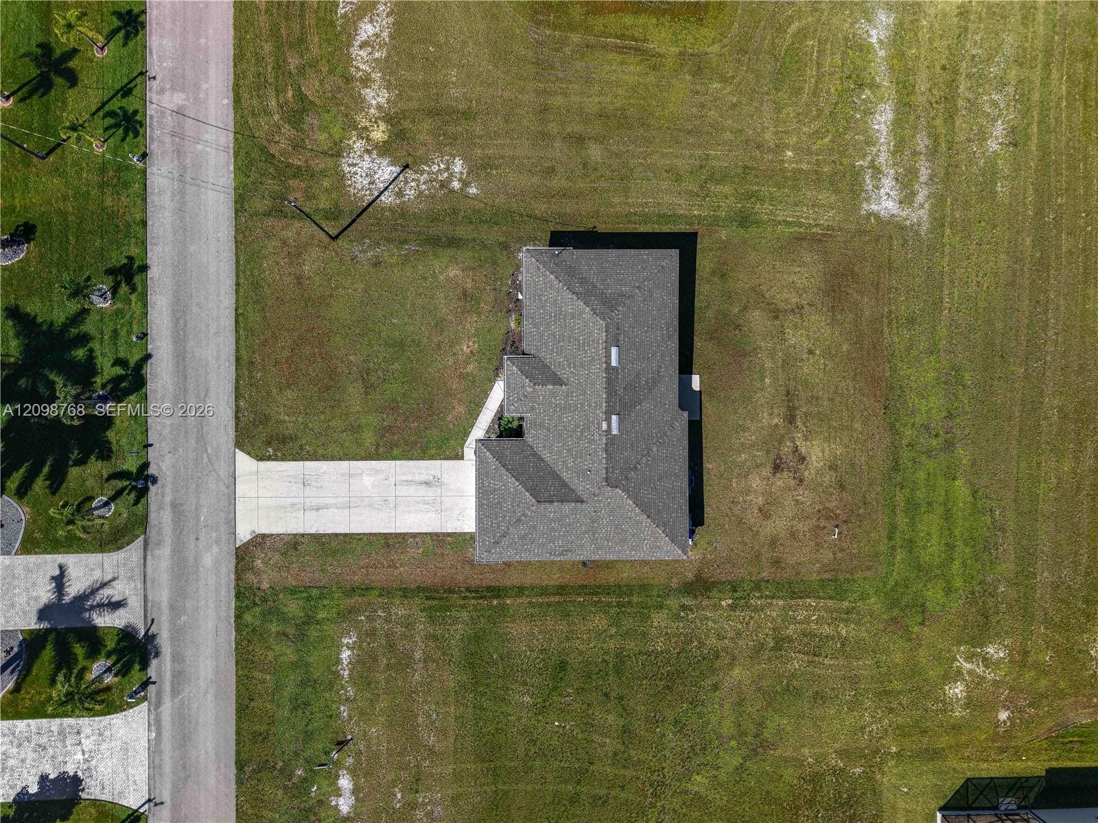 3519 NW 42nd Avenue, Cape Coral, FL 33993 photo 27