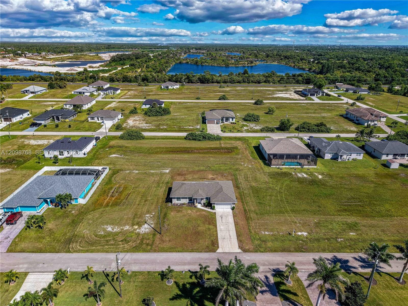 3519 NW 42nd Avenue, Cape Coral, FL 33993 photo 28