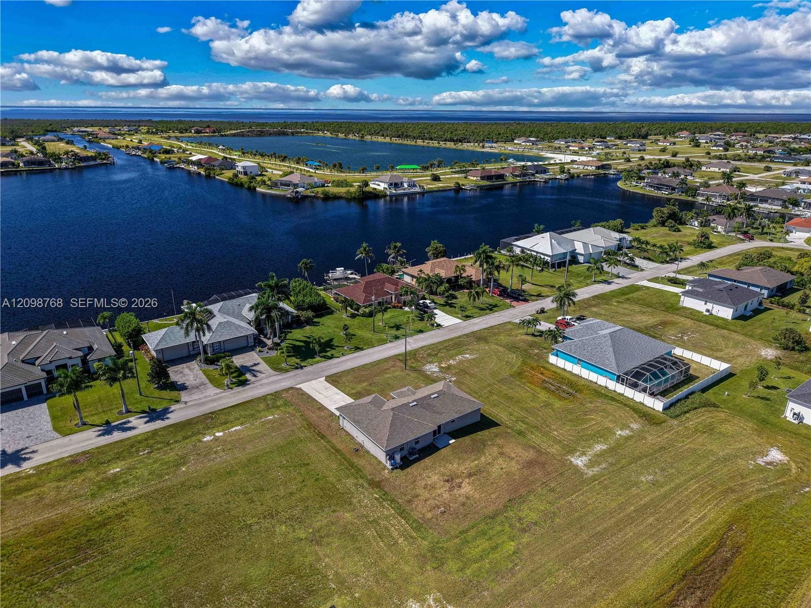 3519 NW 42nd Avenue, Cape Coral, FL 33993 photo 29