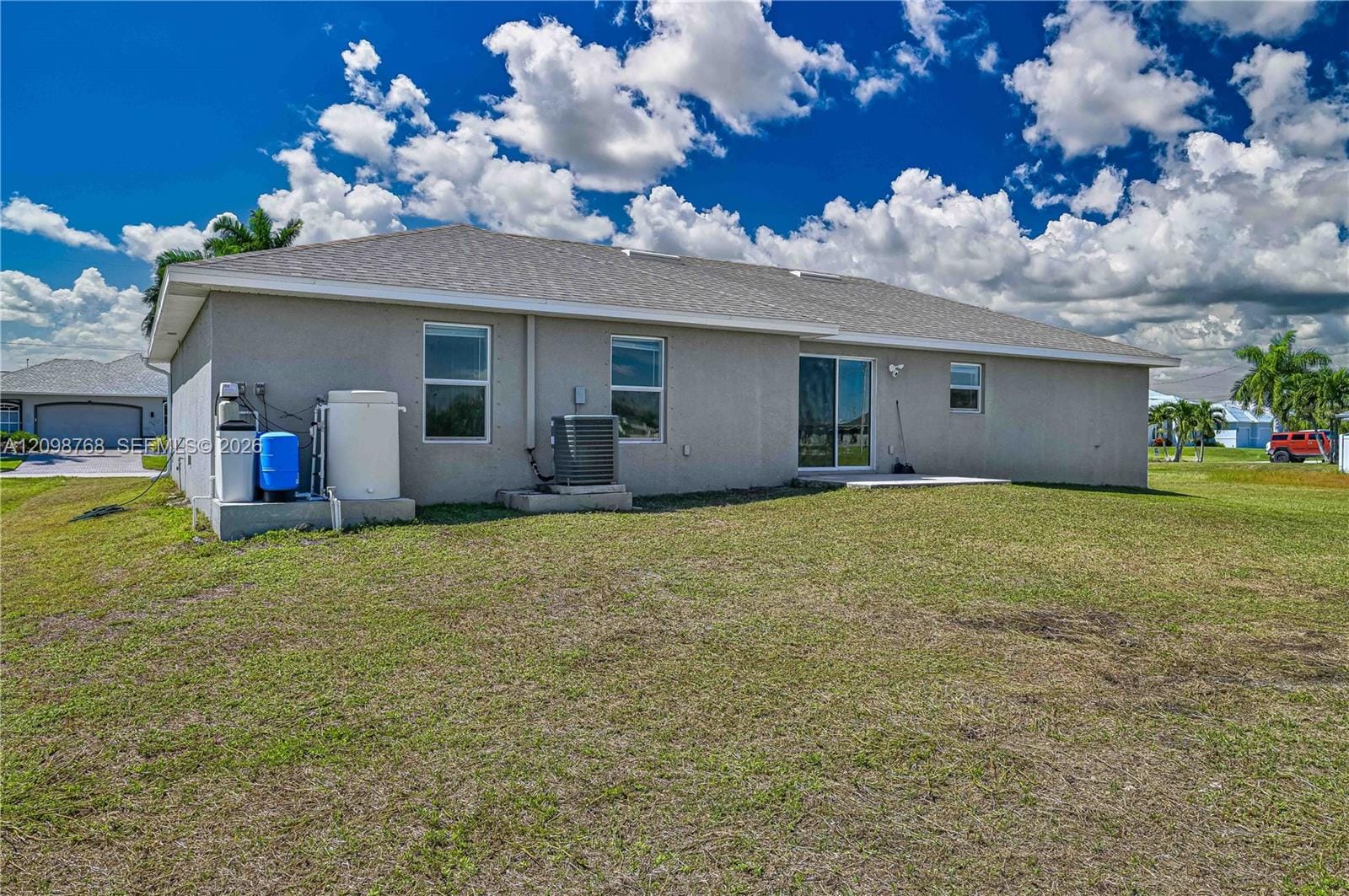 3519 NW 42nd Avenue, Cape Coral, FL 33993 photo 5