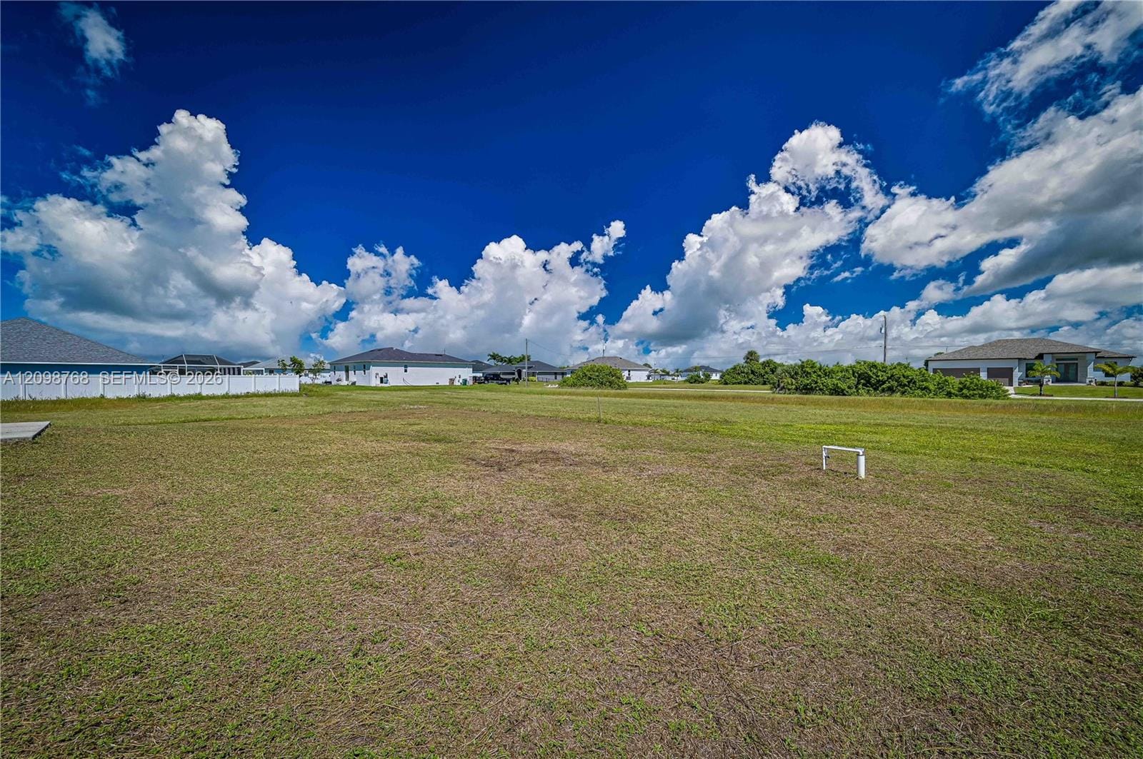 3519 NW 42nd Avenue, Cape Coral, FL 33993 photo 6