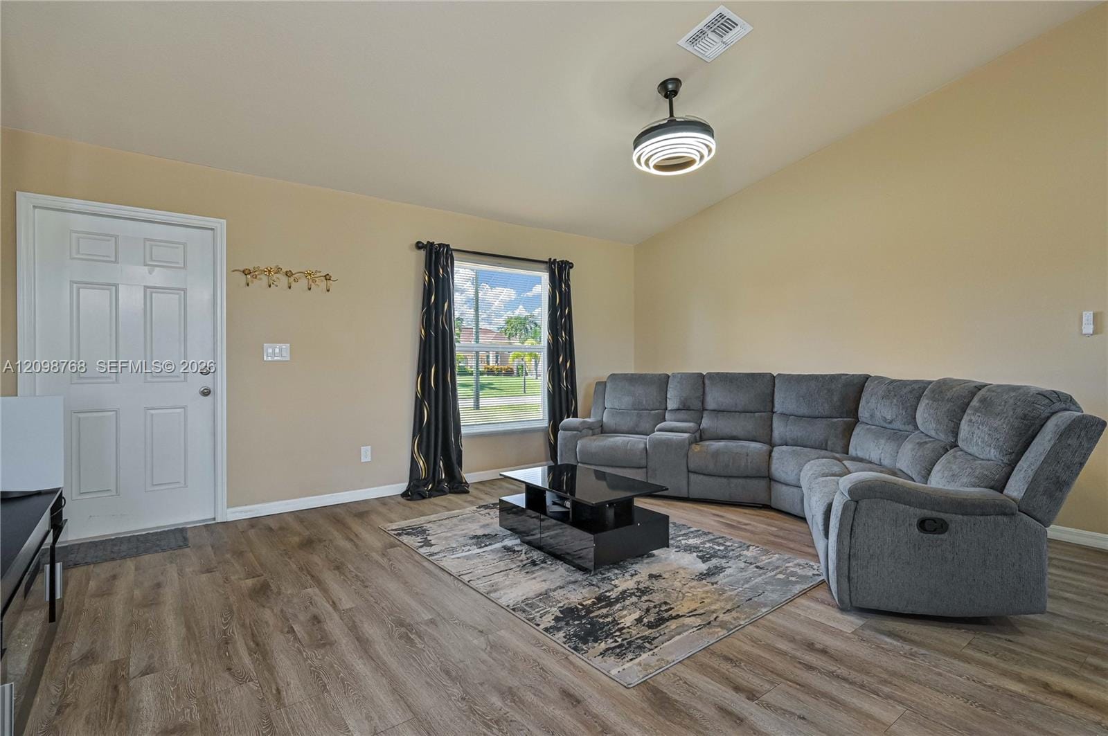 3519 NW 42nd Avenue, Cape Coral, FL 33993 photo 7