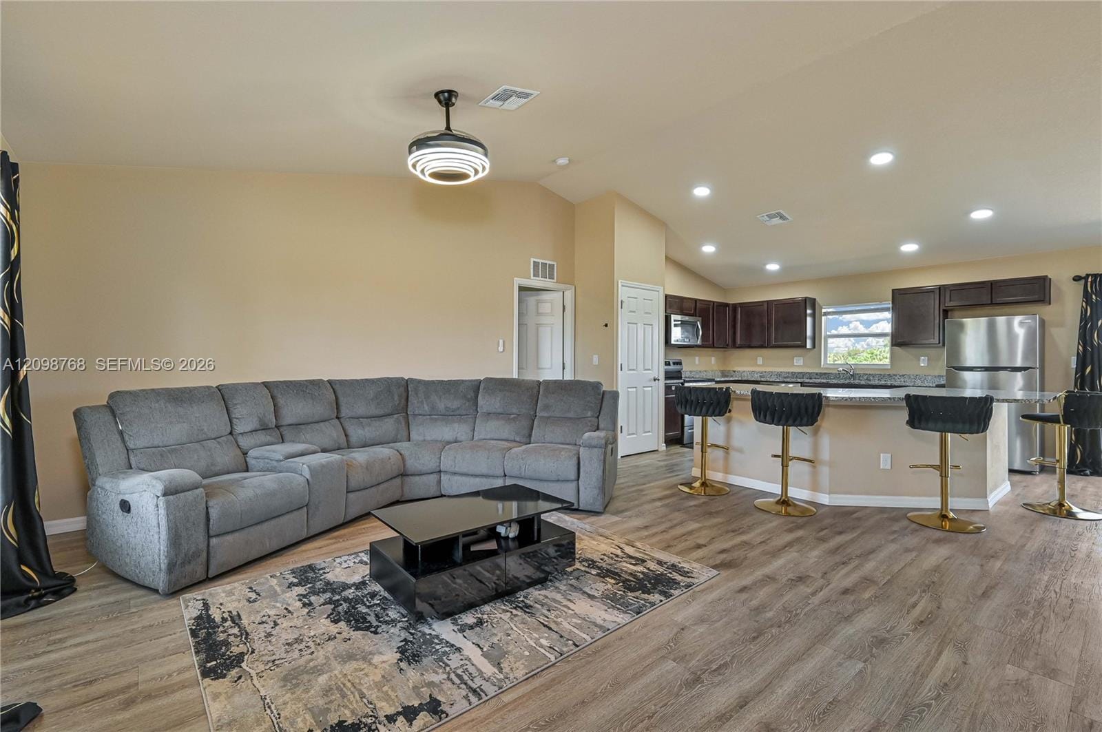 3519 NW 42nd Avenue, Cape Coral, FL 33993 photo 8