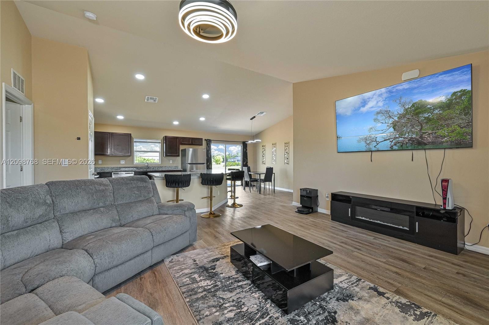 3519 NW 42nd Avenue, Cape Coral, FL 33993 photo 9