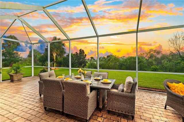 12838 SW Aureolian Lane, Port St. Lucie, FL 34987