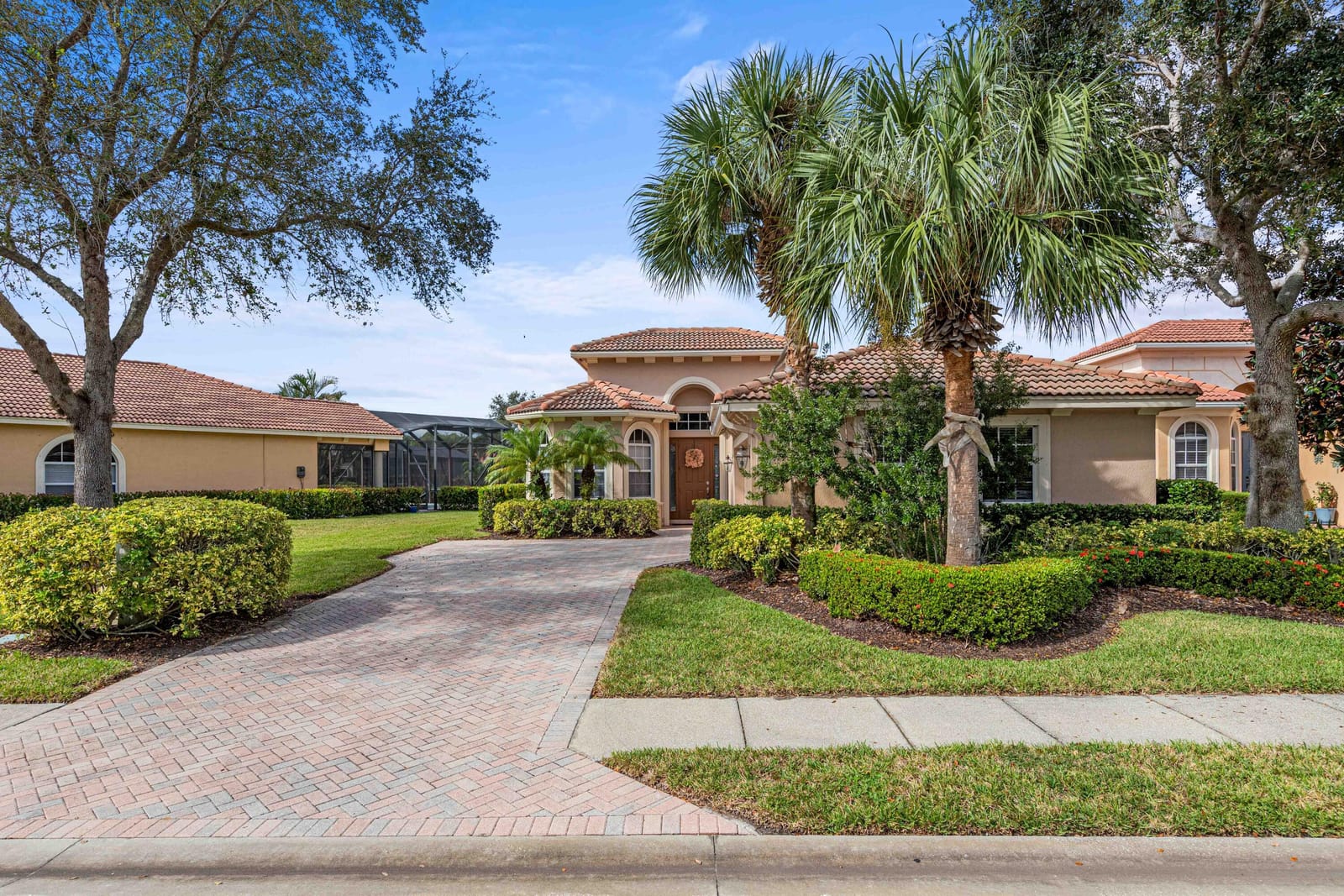 7317 Bob O'Link Way, Port St. Lucie, FL 34986 photo 2